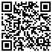 QR Code for bitcoin:bitcoin:bitcoin:3JcbScWSVb4d4FUNH4uwLbdXcxRhp9ixjn