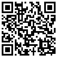 QR Code for bitcoin:bitcoin:bitcoin:3Jcdno3VkE5cAnP8fASsU4qud7BBPNZ3rj