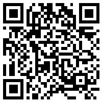 QR Code for bitcoin:bitcoin:bitcoin:3JcgeLabHb2c7eZgPfpr9TCu1utDedJ6gx