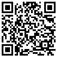 QR Code for bitcoin:bitcoin:bitcoin:3JcgiDAEujtWA9QRqwdSY89K6sue85eDVL