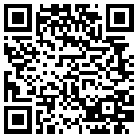 QR Code for bitcoin:bitcoin:bitcoin:3JcjWNo2pMYWs43H7wc8CQ3mZHTyakBcND