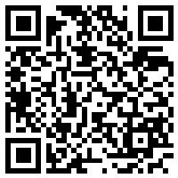 QR Code for bitcoin:bitcoin:bitcoin:3JcmTtsYkJaXbtoevB3vzXTxxF8TbW4CSx