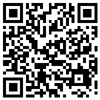 QR Code for bitcoin:bitcoin:bitcoin:3JcmamrxWbcTUNmKo6oCSMnrUAz9DKRmeh