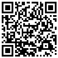 QR Code for bitcoin:bitcoin:bitcoin:3JcoPLNJSJUdT3arPSeoSgv5GGKQbTJuFF