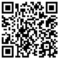 QR Code for bitcoin:bitcoin:bitcoin:3JcqDj4MPGkYExBkDN7kdp7z7kX6Ac6yrB