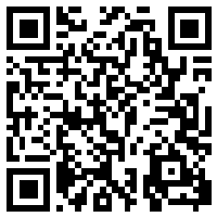 QR Code for bitcoin:bitcoin:bitcoin:3JcxaSW9niTwMM6KuTLJprWvaLGaGKgeDz