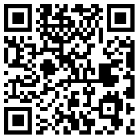 QR Code for bitcoin:bitcoin:bitcoin:3Jd3Dt8CGwtshypvPS76pZmpZbqHu81Dya