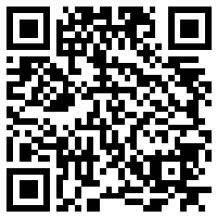 QR Code for bitcoin:bitcoin:bitcoin:3Jd4GKpLLDYUn1bVTYcgu9Lafaqaq9kxKo