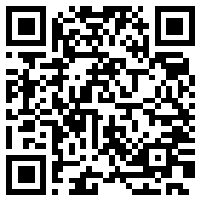 QR Code for bitcoin:bitcoin:bitcoin:3Jd4s6o7iP5zFo4GCFURfkpw1keLXQEBXC