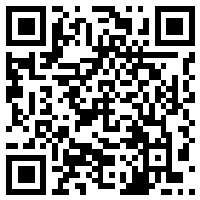QR Code for bitcoin:bitcoin:bitcoin:3Jd4zzdeuL1fDYG57ef99JGSY4Z2x6LeBS