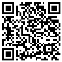 QR Code for bitcoin:bitcoin:bitcoin:3Jd58Z4JiCvsMZGi1GQf3WvbNsF2Qbhgon