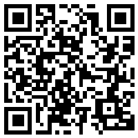 QR Code for bitcoin:bitcoin:bitcoin:3Jd5gBCngG9cdCCDA6UWP3yeudHp4XgXpg