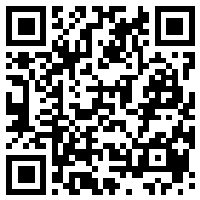 QR Code for bitcoin:bitcoin:bitcoin:3Jd5qLM5dcfmaekUL898XKDNncUs5PHMjN