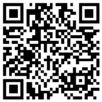 QR Code for bitcoin:bitcoin:bitcoin:3Jd79srJptpQfVs7C8VYA6taqP2SuPL3Dj