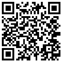 QR Code for bitcoin:bitcoin:bitcoin:3Jd9Fnhp855d2pP4FDQVMaGFKjz9a2khcK