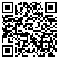 QR Code for bitcoin:bitcoin:bitcoin:3Jd9d1mn3noSU6V7uzHVWMQ9ESFNvsD1CP