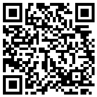 QR Code for bitcoin:bitcoin:bitcoin:3JdBy3topGFvwWyESDZADcPUS6C9mvEchP