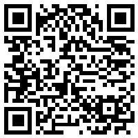 QR Code for bitcoin:bitcoin:bitcoin:3JdEhkJXe9ftaNC6MsVT8y34hRjiNxPcKr
