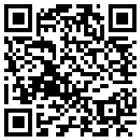 QR Code for bitcoin:bitcoin:bitcoin:3JdFBXCq4dTCbVVXEMcXacV8ovy5thTiyu