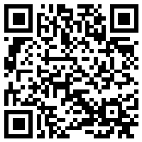 QR Code for bitcoin:bitcoin:bitcoin:3JdFG3V2EcheCuWmMqjZfz9dDzhmDGSCcm