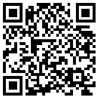 QR Code for bitcoin:bitcoin:bitcoin:3JdNNSHN7AXgQLBiPKX7xbjWchsLCgFBmY
