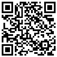 QR Code for bitcoin:bitcoin:bitcoin:3JdNrtJ1ALnhQpPTYEBsc5G6Dx8Yf2urXc