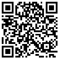 QR Code for bitcoin:bitcoin:bitcoin:3JdVgopmvjK6MM5nBd8B9PCadZMNbNV5L1