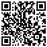 QR Code for bitcoin:bitcoin:bitcoin:3JdVoF7QYDHzawk9riSnHmohTDTeNv1oj2