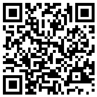 QR Code for bitcoin:bitcoin:bitcoin:3Jda3BoVioVbdttdmaPSh1mtAuvRtwf7uZ