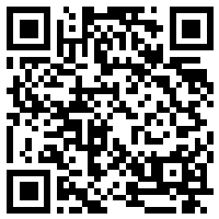 QR Code for bitcoin:bitcoin:bitcoin:3JdcKmEXMFpwraAxCo1Kcdnq7rXyJMuYrn