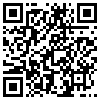 QR Code for bitcoin:bitcoin:bitcoin:3Jdgv8974vN5DgpDSDiHzMcnp5CDWchhdq