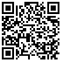 QR Code for bitcoin:bitcoin:bitcoin:3JdjNP4PkfMqLeXBZSBDnpAF1LDFmwG4pb