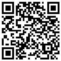 QR Code for bitcoin:bitcoin:bitcoin:3JdkPJiv2V7C3BcUkoz72EfJm2L12x6SCb