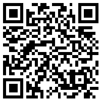 QR Code for bitcoin:bitcoin:bitcoin:3Jdkz6RH4BKCrcJ6TKp481ahZX6ZmurRFn