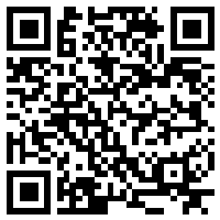 QR Code for bitcoin:bitcoin:bitcoin:3JdwSjpbF6SemAMGPgoAgUD97HXs9D1zAs