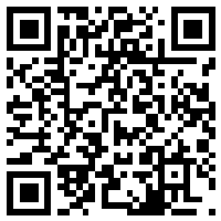 QR Code for bitcoin:bitcoin:bitcoin:3Je1uGvWXGSzxAbpegWNM4SASRMvmPa6q7