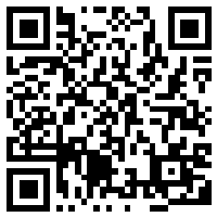 QR Code for bitcoin:bitcoin:bitcoin:3Je4rK3BZjYKn9JT4eTYUTtGFLCdVzuGi5