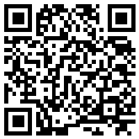 QR Code for bitcoin:bitcoin:bitcoin:3Je9n1cu7RQ5im4mpp8UtEdg4t3PFXdrA8