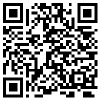 QR Code for bitcoin:bitcoin:bitcoin:3JeEo7UytccfVHrcPQfxZg4PtWo1yKifmk