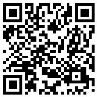 QR Code for bitcoin:bitcoin:bitcoin:3JeFiQCmtjUyQwBtPmspKybyTEdPfnM79b