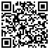 QR Code for bitcoin:bitcoin:bitcoin:3JeJeckxExUNGpRCh4msY2W1NyprFMweiH
