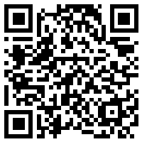 QR Code for bitcoin:bitcoin:bitcoin:3JeKFHZp1bpi8ppNyGi8uj8ZfRyikEhZJQ