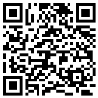 QR Code for bitcoin:bitcoin:bitcoin:3JeMjZaeW2rnSCDKHnTLEZALfdRdVJSUm9