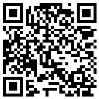 QR Code for bitcoin:bitcoin:bitcoin:3JeTARfFQybdRA4LNuP6kRZ1eNkt9fUo13