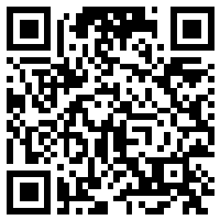QR Code for bitcoin:bitcoin:bitcoin:3JectU6KbhQmL3MxTLWEqL3yZhkC9K15FB