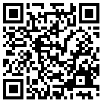 QR Code for bitcoin:bitcoin:bitcoin:3JegDoDuCHNS5PyFeC45yHCqcivLy5SQBj