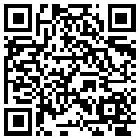 QR Code for bitcoin:bitcoin:bitcoin:3JenVhFRohCTRQYwxqBv2iSP3HqwM3mTCa