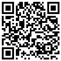 QR Code for bitcoin:bitcoin:bitcoin:3JerN98YuPdbchU3s7bY6WRDST2d2Q5Mbr