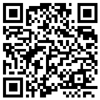 QR Code for bitcoin:bitcoin:bitcoin:3JeshYpMoYffh1zSF7nUQu73pPyhVASUmE
