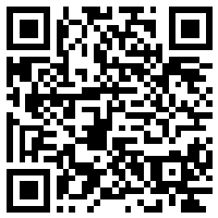 QR Code for bitcoin:bitcoin:bitcoin:3JevKqBq161WQMMUhM2csdfphfdfehdJkN